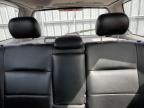 2006 Subaru Forester 2.5X Premium for Sale in Ottawa, ON - Minor Dent/Scratches