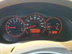 2007 Nissan Altima 2.5 for Sale in Tucson, AZ - Rear End