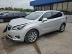 2019 Buick Envision Essence იყიდება Fort Wayne-ში, IN - Front End