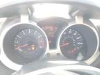 2014 Nissan Juke S for Sale in American Canyon, CA - Minor Dent/Scratches
