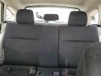 2017 Subaru Crosstrek Premium en Venta en Farr West, UT - Front End