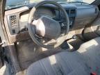 1997 Toyota Tacoma  en Venta en Portland, OR - Side
