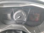 2017 Ford Fusion Titanium Hev de vânzare în Oklahoma City, OK - Front End