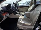 2011 Subaru Outback 2.5I Limited for Sale in Ottawa, ON - Mechanical