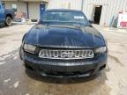 2012 Ford Mustang  на продаже в Memphis, TN - Front End
