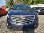 2018 Cadillac Xt5  for Sale in Riverview, FL - Undercarriage