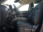 2019 Mazda Cx-5 Sport for Sale in Louisville, KY - Side