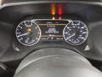 2023 Nissan Rogue S for Sale in Van Nuys, CA - Front End