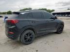 2025 Buick Encore Gx Sport Touring   de vânzare în Corpus Christi, TX - Mechanical