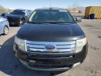 2008 Ford Edge Limited იყიდება North Las Vegas-ში, NV - Minor Dent/Scratches