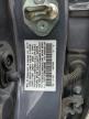 2019 Honda Civic Ex   zu verkaufen in Bridgeton, MO - Side