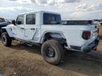 2021 Jeep Gladiator Rubicon na sprzedaż w Brighton, CO - Rear End