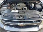 2009 Chevrolet Tahoe C1500 Lt იყიდება Shreveport-ში, LA - Rear End