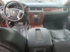 2013 Chevrolet Tahoe K1500 Ltz en Venta en Farr West, UT - Side