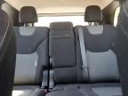 2015 JEEP CHEROKEE SPORT for sale at Copart ON - LONDON
