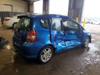 2008 Honda Fit Sport for Sale in Pennsburg, PA - Side
