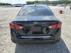 2023 Nissan Altima Sr en Venta en Memphis, TN - Front End