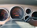 2010 Toyota Tundra Double Cab Sr5 for Sale in Houston, TX - Side