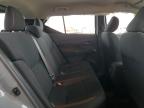 2021 Nissan Kicks Sr for Sale in West Palm Beach, FL - Front End