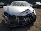 2012 Toyota Avalon Base للبيع في Graham، WA - Front End