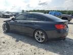 2017 Bmw 430I Gran Coupe на продаже в Loganville, GA - Front End
