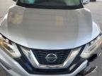2019 Nissan Rogue S იყიდება Cartersville-ში, GA - Front End