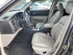2005 Dodge Magnum R/T იყიდება Moraine-ში, OH - Hail