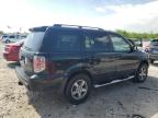 2008 Honda Pilot Exl zu verkaufen in Wayland, MI - Front End