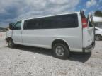 2012 Chevrolet Express G3500 Lt იყიდება Prairie Grove-ში, AR - Top/Roof