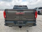 2019 Gmc Sierra K1500 Denali na sprzedaż w Temple, TX - Front End