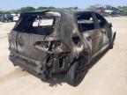 2014 VOLKSWAGEN GOLF GTD S for sale at Copart ROCHFORD