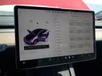 2024 Tesla Model Y  for Sale in Reno, NV - Front End