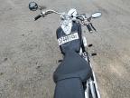 2003 Honda Vt750 Cda na sprzedaż w Tanner, AL - Front End