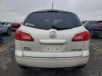 2014 Buick Enclave  for Sale in Pennsburg, PA - Mechanical
