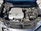 2013 Lexus Es 350 for Sale in Loganville, GA - Front End