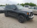 2021 Jeep Renegade Latitude იყიდება Indianapolis-ში, IN - Front End
