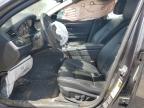 2013 Bmw 528 Xi იყიდება Pekin-ში, IL - Front End