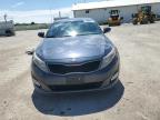 2015 Kia Optima Lx for Sale in Des Moines, IA - Rollover
