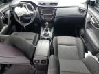 2020 Nissan Rogue S за продажба в Gastonia, NC - Front End