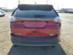 2018 Ford Edge Sel for Sale in Los Angeles, CA - Rear End