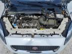 2020 Jaguar E-Pace  for Sale in Fairburn, GA - Mechanical