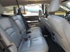 2016 Honda Pilot Exl за продажба в Chicago Heights, IL - All Over