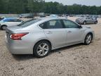 2014 Nissan Altima 2.5 for Sale in Knightdale, NC - Front End