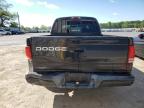 2002 Dodge Dakota Quad Sport за продажба в Glassboro, NJ - Rear End