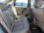 2005 Saturn L300 Level 2 for Sale in Harleyville, SC - Front End