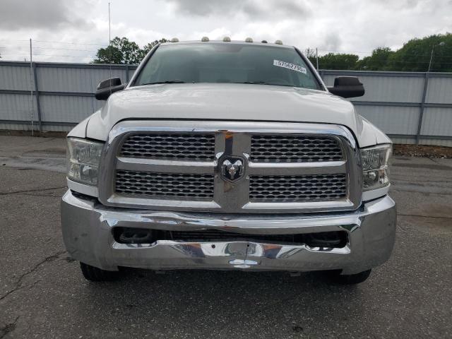 2016 RAM 3500 ST  