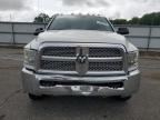 2016 RAM 3500 ST   for sale at Copart NJ - GLASSBORO WEST