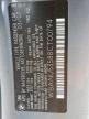 2008 Bmw 528 I for Sale in Fairburn, GA - Rear End