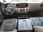 2008 Dodge Ram 2500 St for Sale in Rogersville, MO - Front End