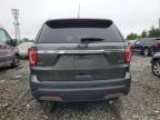 2019 Ford Explorer Xlt for Sale in Windsor, NJ - Front End